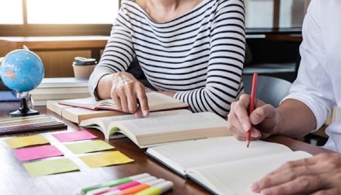 Repetitorluğun ləğvi gerçəkləşir - yeni model