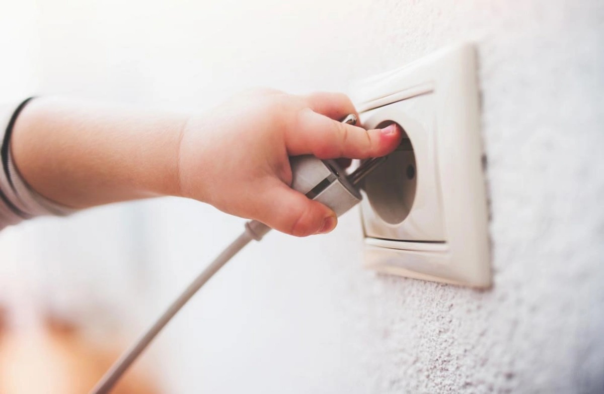 Tovuzda 6 yaşlı uşağı &ldquo;tok&rdquo; öldürdü