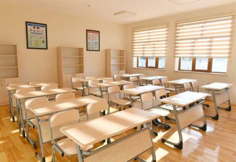 SON DƏQİQƏ: Abşeron məktəblərində yuxarı sinif şagirdlərinin çantaları yoxlanılır