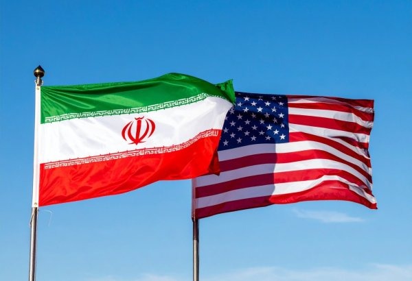 İran ABŞ-la danışıqlara başlamaq üçün şərtlərini açıqladı