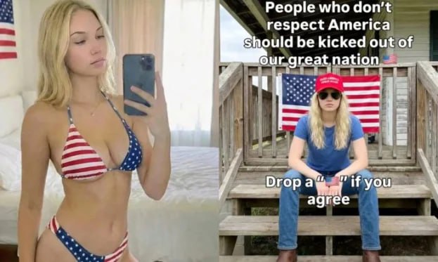 Süni intellekt vasitəsilə &ldquo;insan yaratdı&rdquo; və xeyli pul qazandı