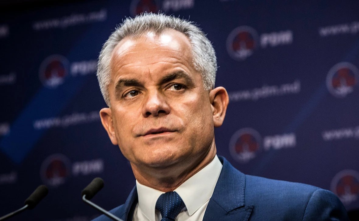 Bu oliqarx 19 il həbsdə qalacaq - 1 milyard dollar QALMAQALI