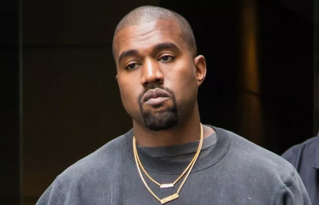 Polşa XİN başçısı Kanye Uesti faşist adlandırdı &ndash; VİDEO