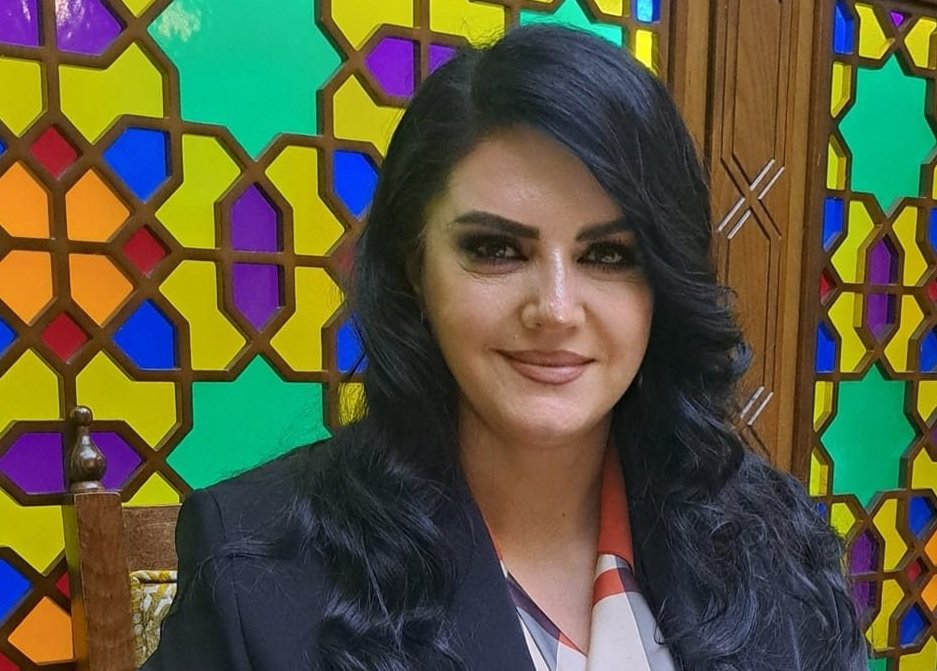 "Plastik əməliyyatla əzaları böyütmək görməmişlikdir"