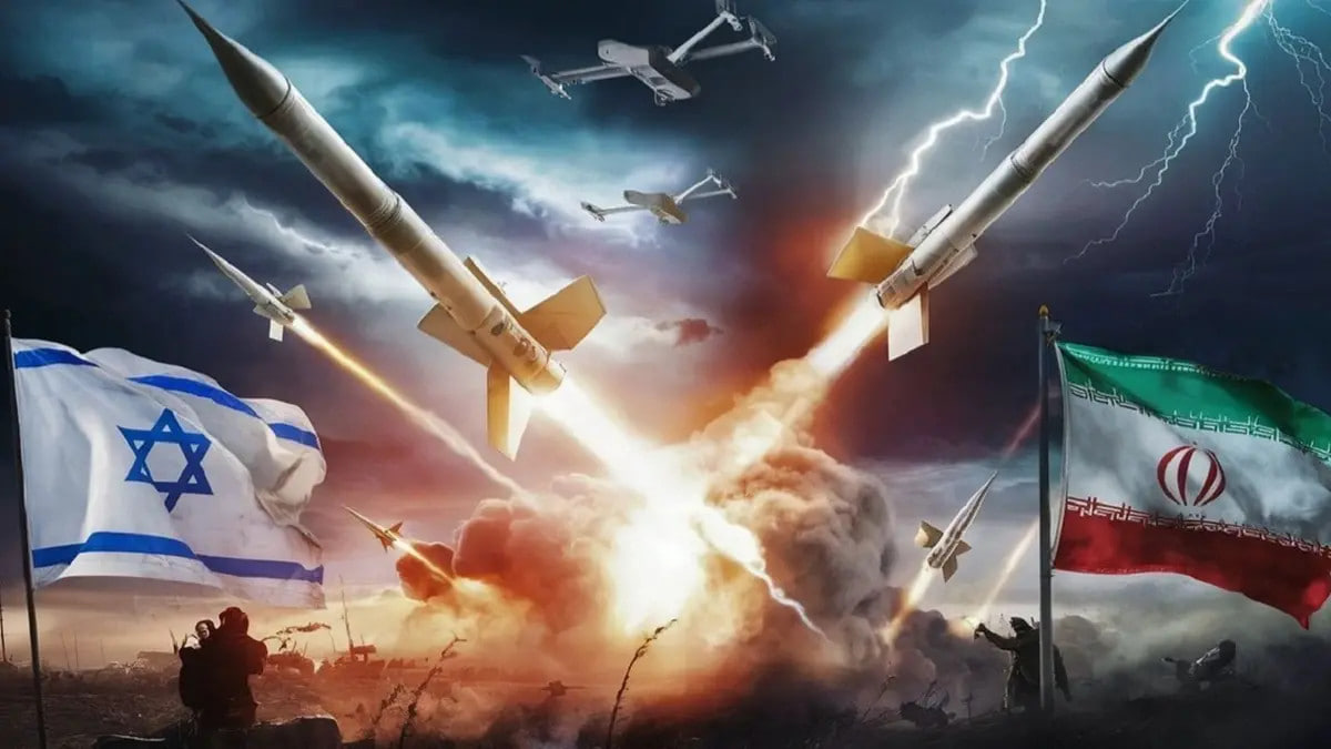 İrana müharibədə nə qədər ziyan dəyib? &ndash; QİYMƏTLƏNDİRMƏ