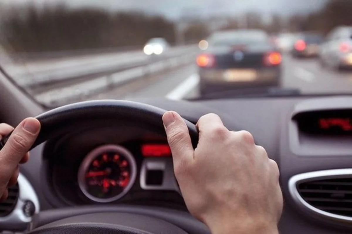 Avtomobil sürənlərin DİQQƏTİNƏ!