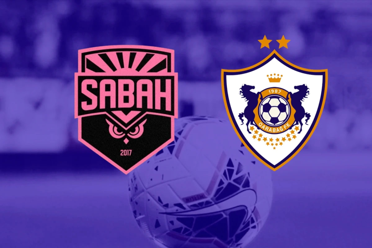 "Sabah" "Qarabağ"ı məğlub edib