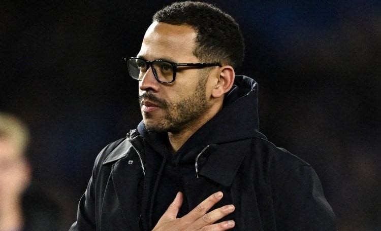 &ldquo;Çelsi&rdquo; baş məşqçini istefaya göndərdi