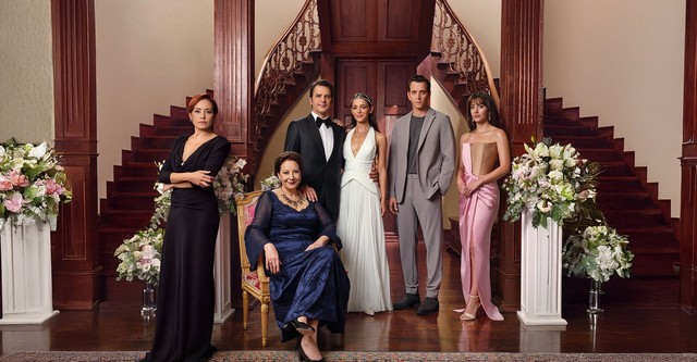 "Kıskanmak"ın final tarixi bəlli oldu