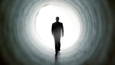 Dəhşətli HADİSƏ: Ruhlar kişiyə cinsi orqanını kəsməyə məcbur etdi