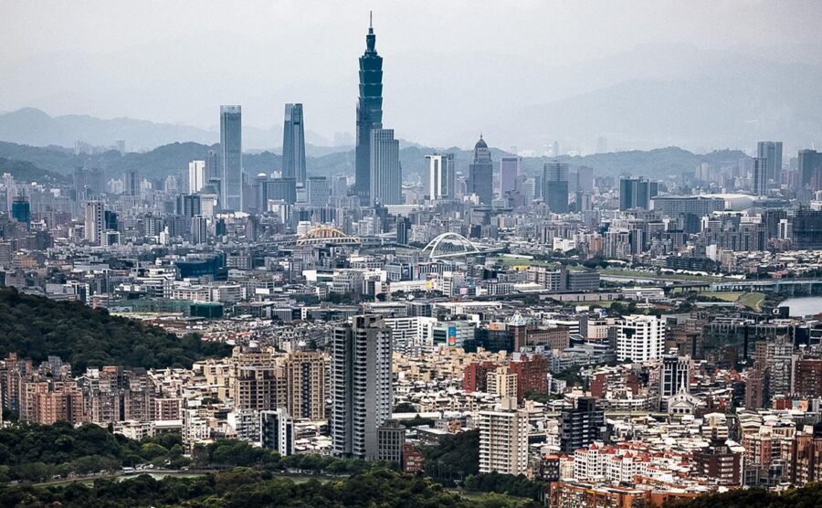 Rəsmən bəyan edildi: İki ərazi birləşir &ndash; vahid dövlət yaranacaq