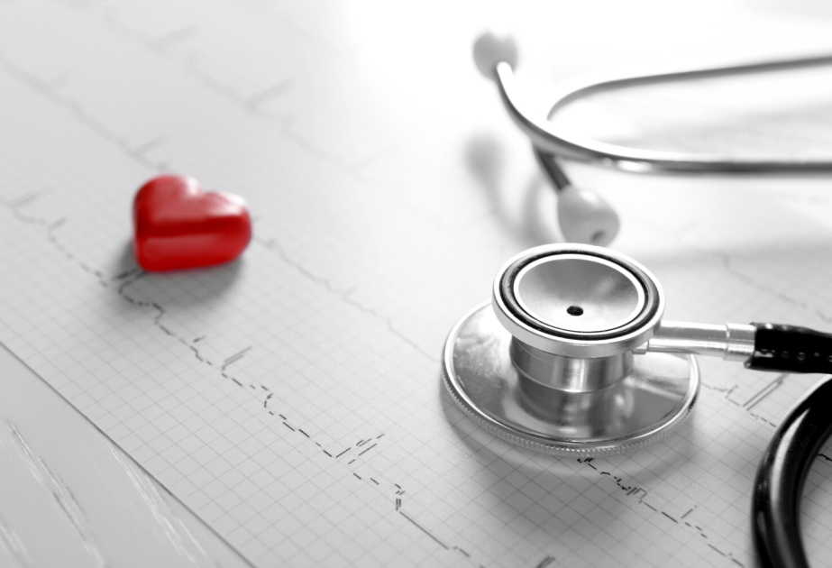 Həkimlər ürəyi 40 saat dayanmış pasiyenti xilas etdilər