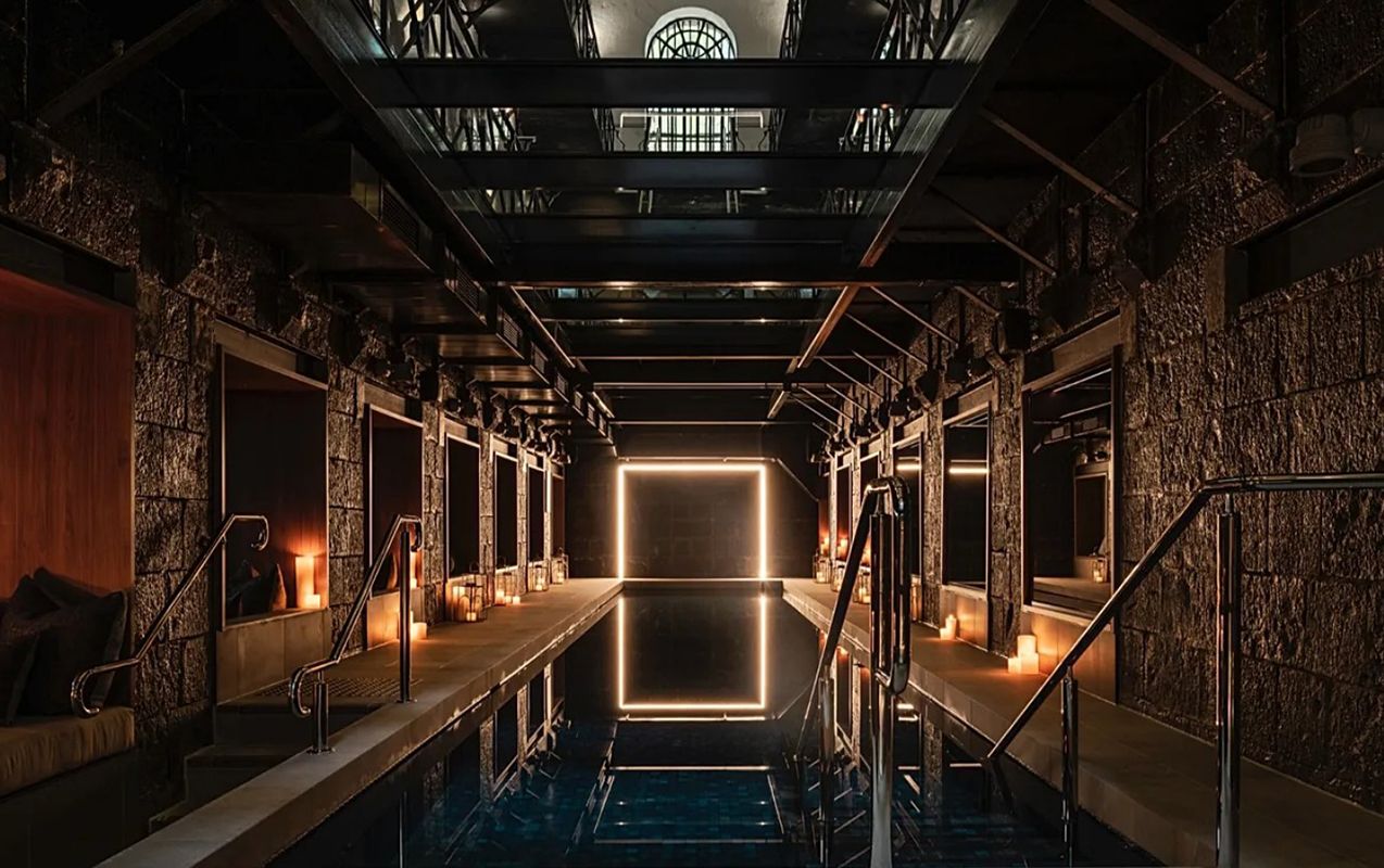 Bir zamanlar hamı buradan qaçmaq istəyirdi, indi qalmaq üçün pul verirlər- Fotolar