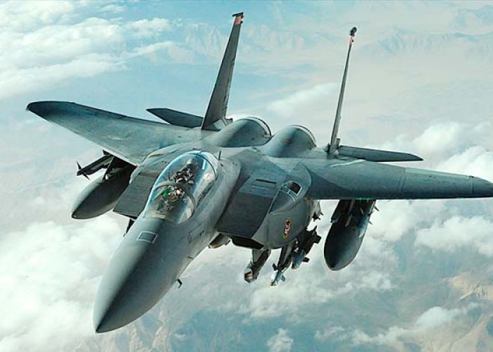 Ötən gün dünyada nələr baş verib? &ndash; XRONİKA - VİDEO