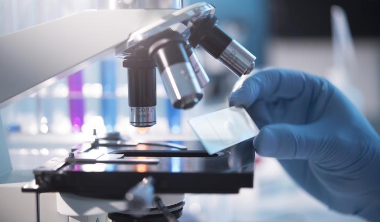 &ldquo;Uşaq bilmir ki, atası kimdir&rdquo; &ndash; Süni mayalanma ilə bağlı QORXUNC XƏBƏRDARLIQ