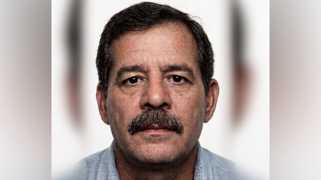 İranda &ldquo;Mossad&rdquo;la əməkdaşlıq edən şəxs asıldı