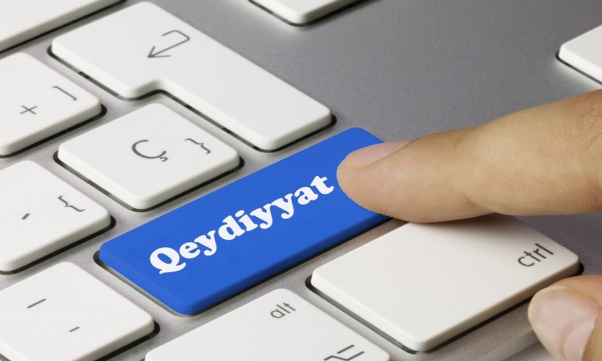 Ali məktəblərə qəbul olmaq istəyənlərin NƏZƏRİNƏ!