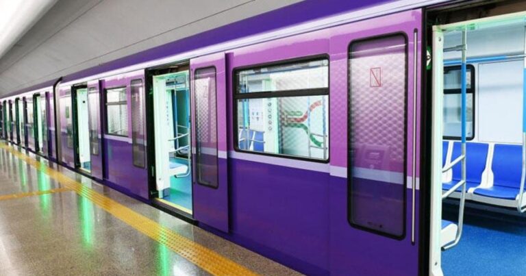 Metrodakı hadisə ilə bağlı kompensasiya veriləcəkmi? &ndash; RƏSMİ CAVAB