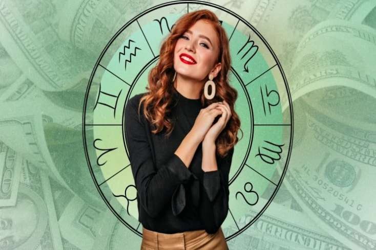 Sərvətin qapıları bu bürclər üçün açıldı