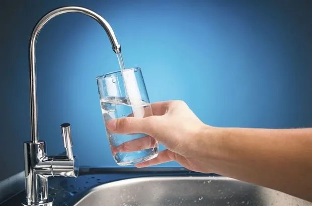 İçməli və tullantı su təchizatına qoşulma üzrə tələb olunan SƏNƏDLƏR &ndash; FOTO