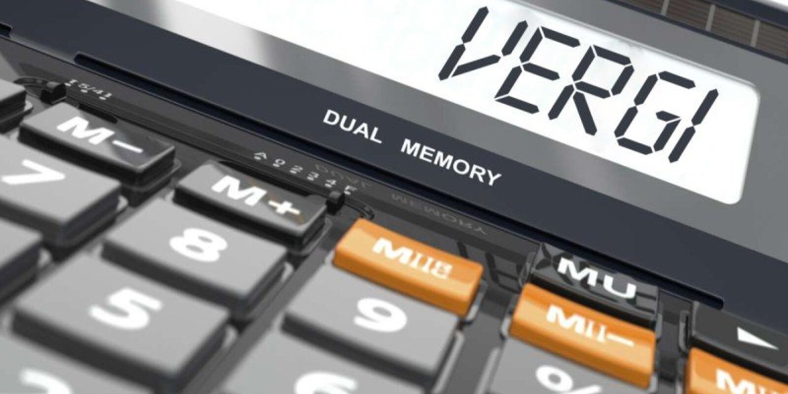 Vergi cinayətləri faktları üzrə 89 cinayət işi BAŞLANILIB