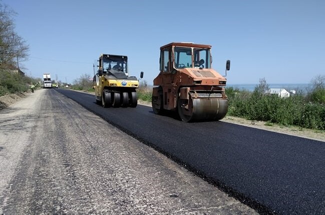 Rəqəmlərin düşündürdüyü REALLIQ - 1 km yola nə qədər XƏRC çəkilir?