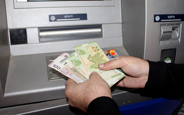 Sosial ödənişlər BU TARİXDƏ veriləcək