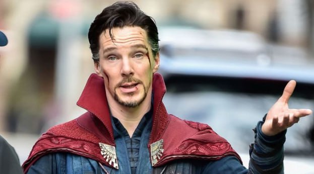 Hollivud aktyoru Vatikanı qarət edəcək? &ndash; ŞOK SSENARİ