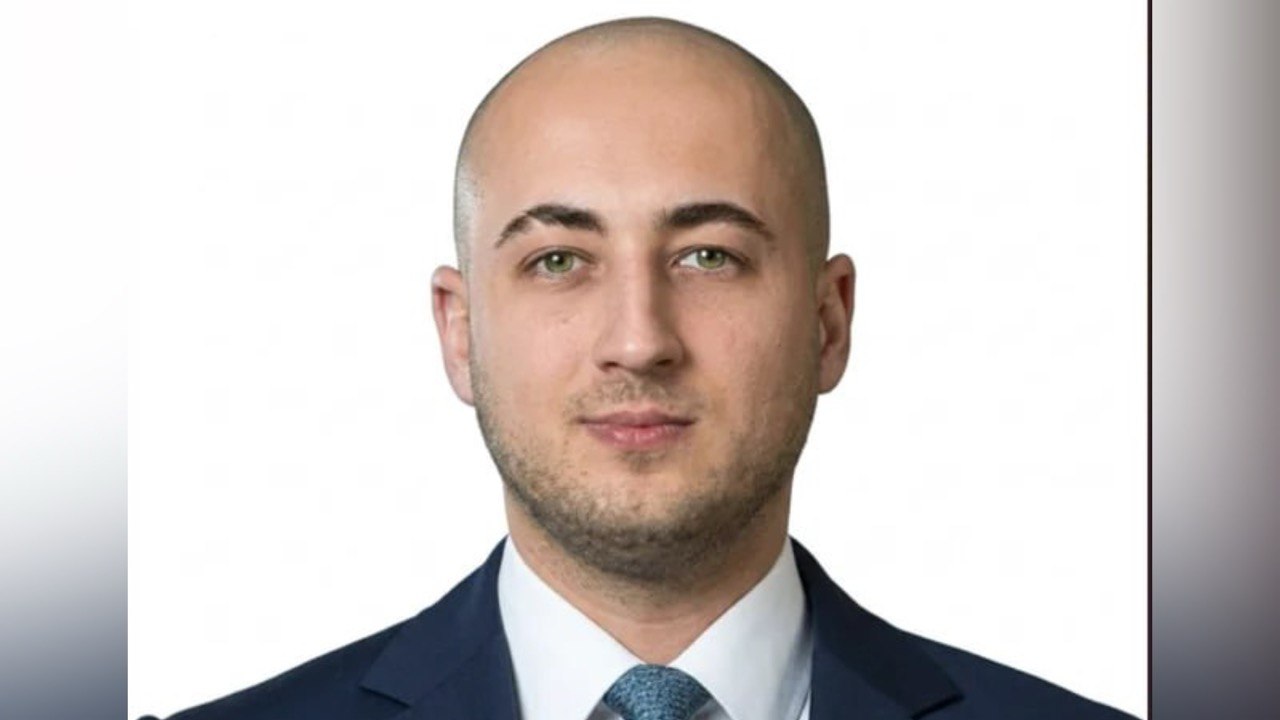 Fərid Məmmədzadə yüksək vəzifəyə TƏYİN OLUNDU