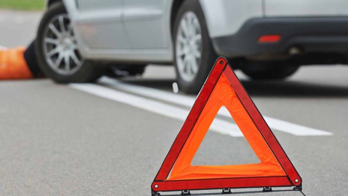 Bu il yol qəzalarında neçə nəfər HƏLAK OLUB?