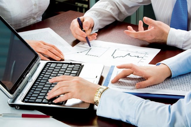 Sahibkarlar üçün YENİLİK &ndash; Bu üsulla vəsait əldə edə biləcəklər