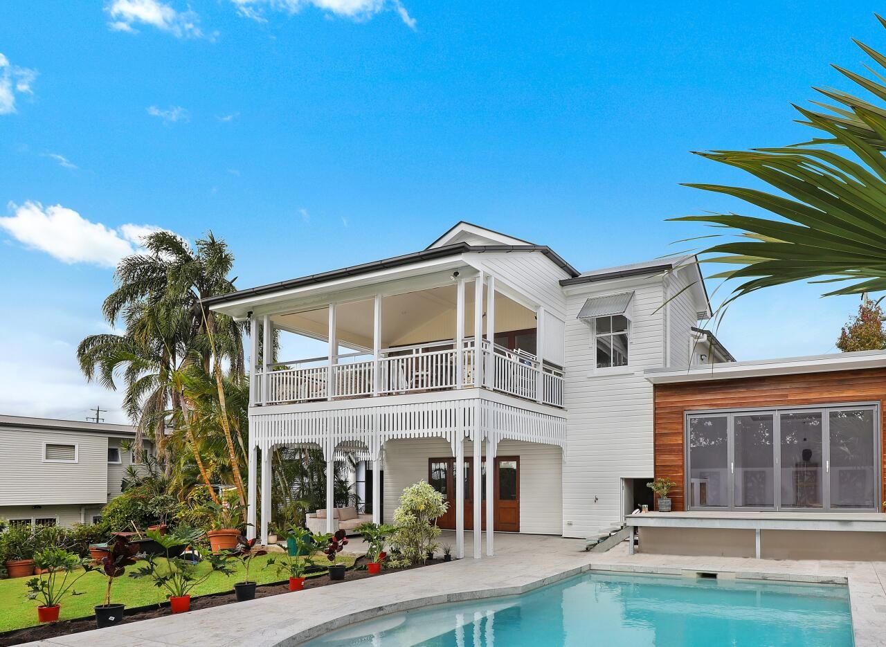 Günlük 50 manatdan 1000 manatadək: dənizkənarı kirayə bazarında REAL QİYMƏTLƏR