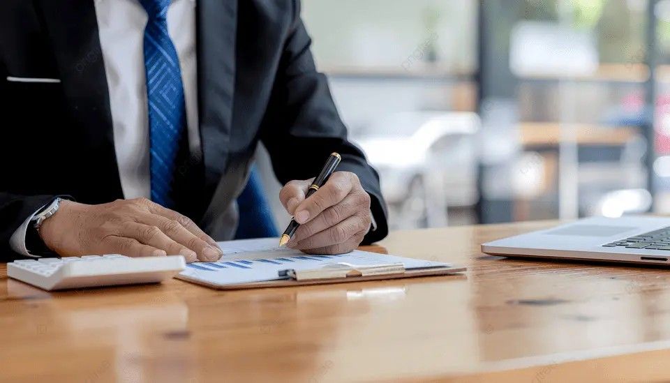 Azərbaycanda bu müddəalara DƏYİŞİKLİK ediləcək