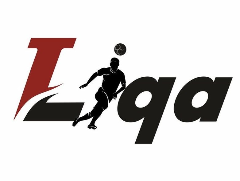 Birinci Liqa: &ldquo;Səbail&rdquo; və &ldquo;Şimal&rdquo; qələbə qazandı