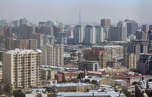 Binaların aşağı mərtəbələrində yaşamaq sağlamlığa ziyandır - Səbəbi TƏƏCCÜBLƏNDİRƏCƏK