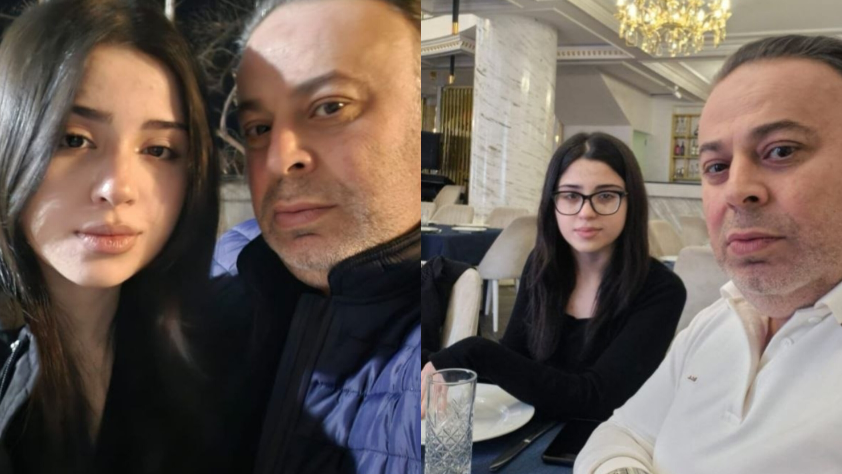 300 bal toplayan Burlaxatının ailəsində İKİQAT SEVİNC