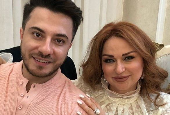 "Ramala görə hamı əsəb keçirirdi..." - Xalq artisti olan bibisi DANIŞDI