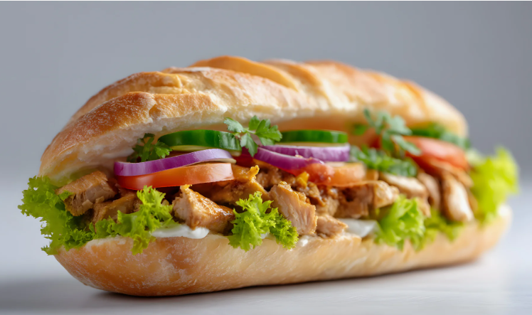 İllərdir zərərli olduğu deyilirdi &mdash; Xərçəngdən qoruyurmuş