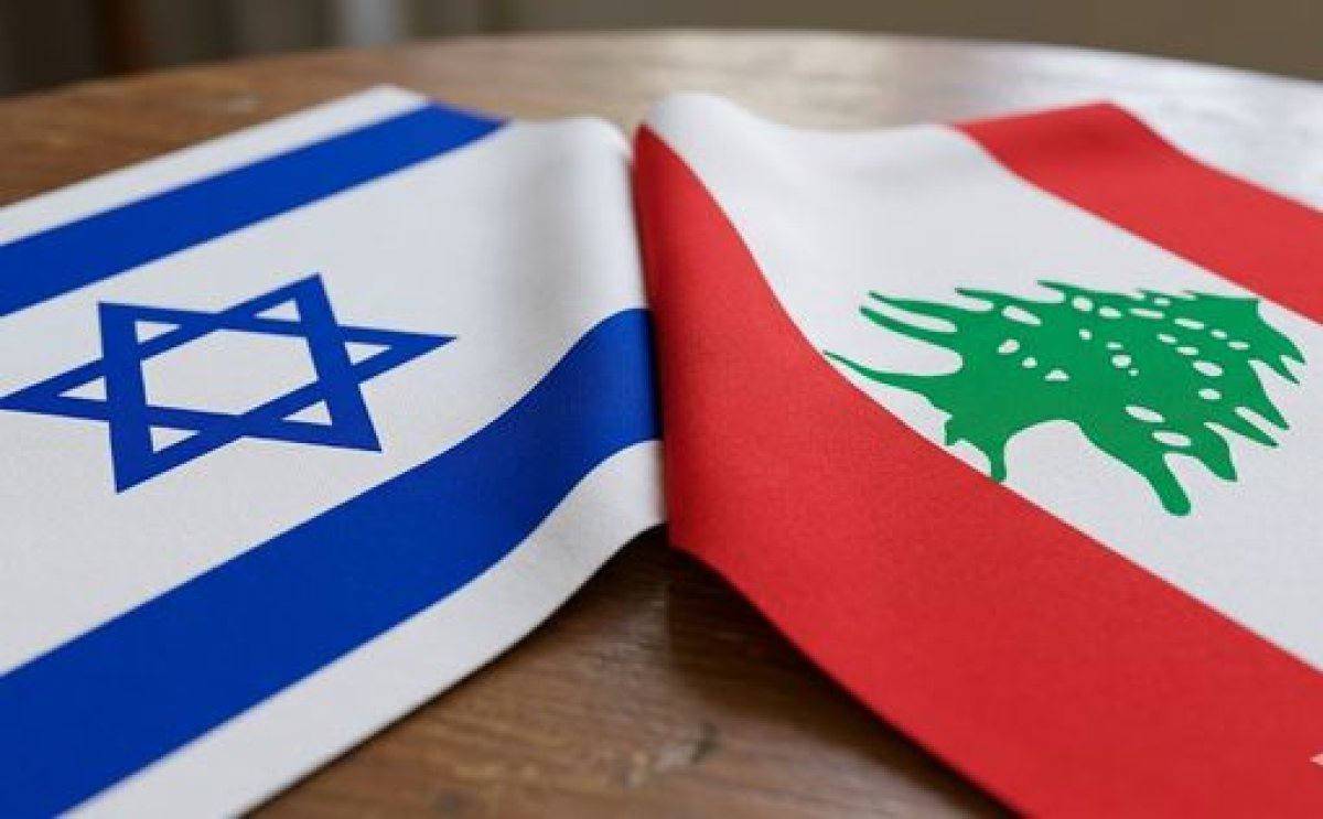 İsrail və Livan arasında atəşkəs üç həftə UZADILACAQ &ndash; FOTO