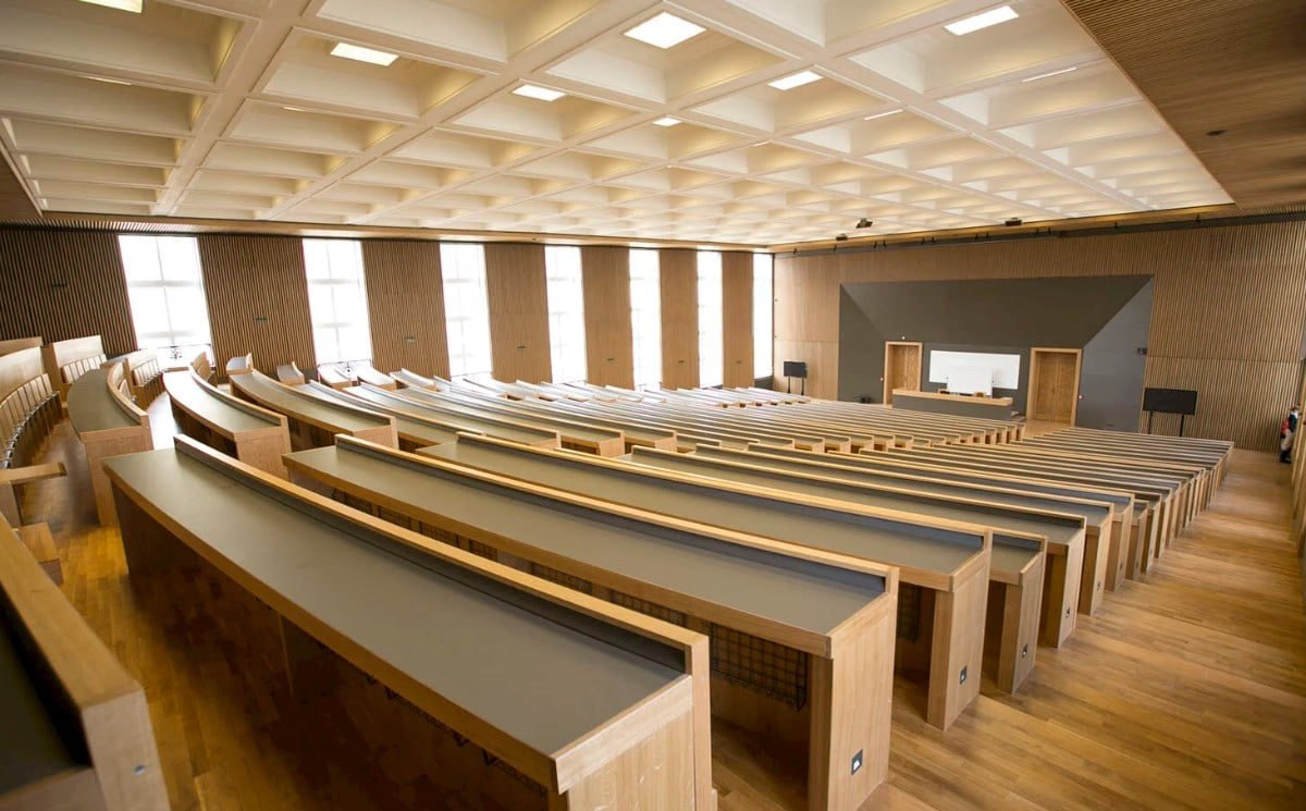 Bu ixtisaslar tarixə qovuşur &mdash; Ekspert gələcəyi olmayan peşələri açıqladı