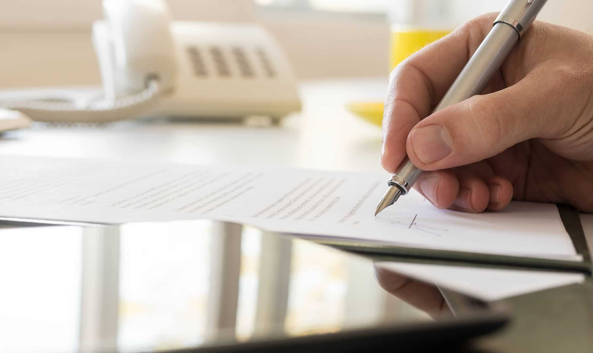 Sələmçiliklə bağlı vətəndaşlara XƏBƏRDARLIQ