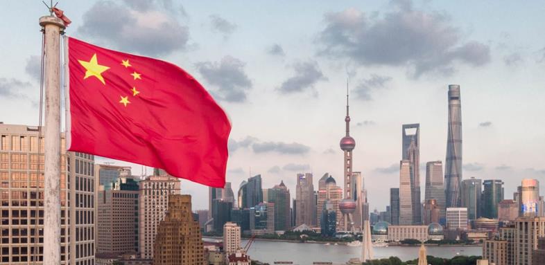 Çindən TƏCİLİ ÇAĞIRIŞ &ndash; Dərhal bu ölkəni tərk edin