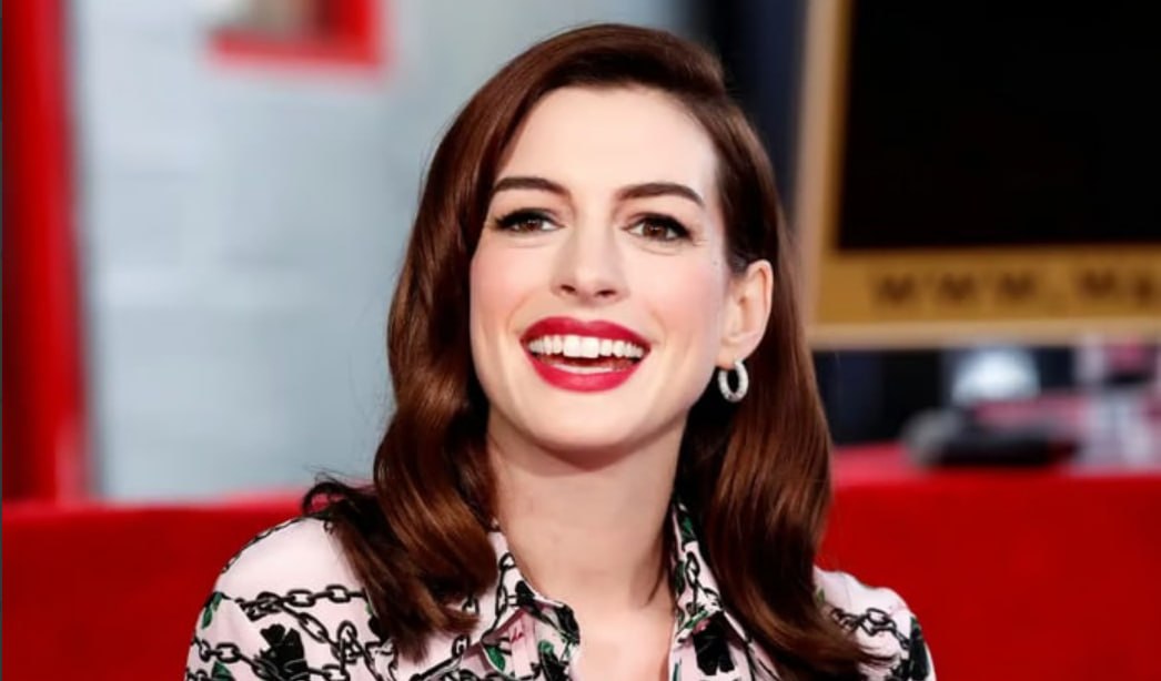 Dünyanın ən gözəl aktrisası İslamı qəbul edib? &ndash; VİDEO