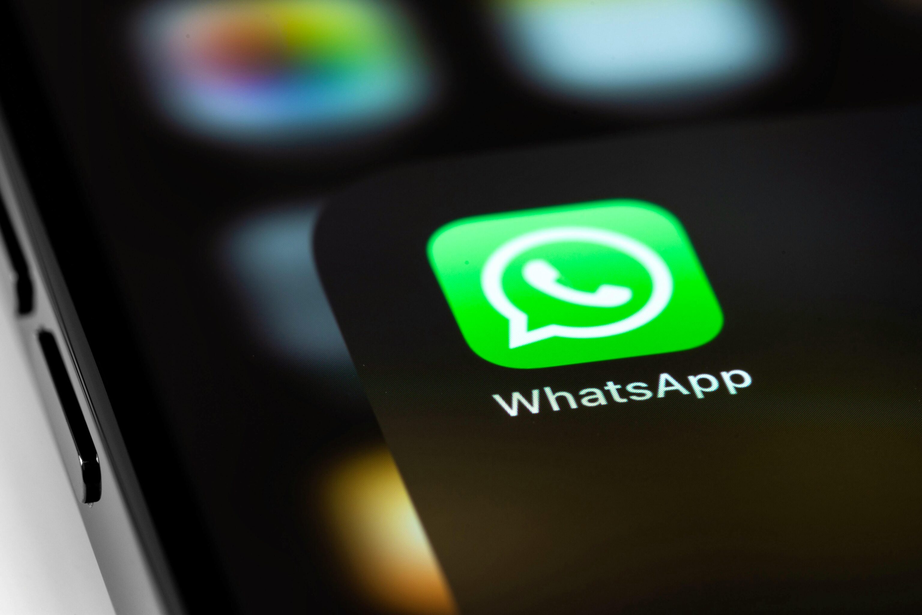 Mesajları oxumağa ehtiyac qalmadı - &ldquo;WhatsApp&rdquo;da YENİLİK