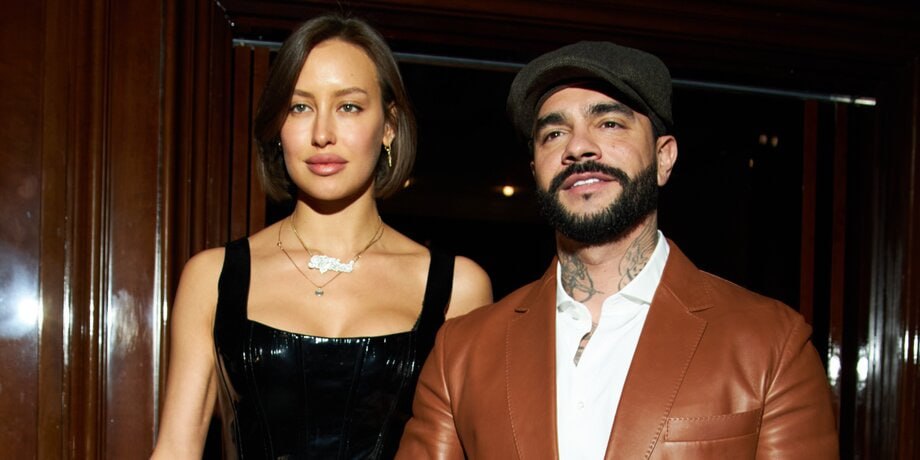 Timati ilə bağlı qərar sevgilisini göz yaşlarına BOĞDU