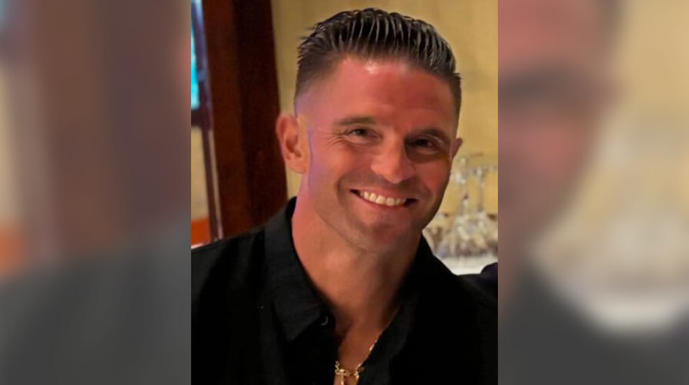 Səkkiz ildir içki içmir &ndash; Yenə də SƏRXOŞDUR