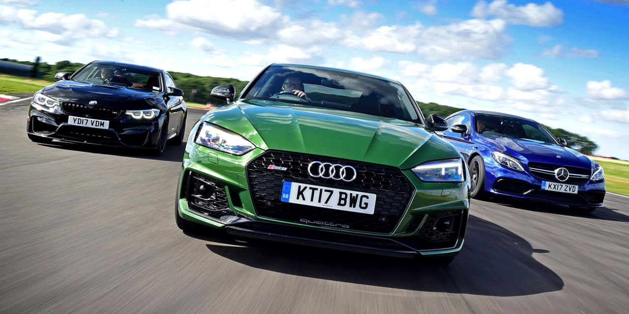 Alman maşınları sevənlərə BƏD XƏBƏR &ndash; 2027-ci ilə qədər...