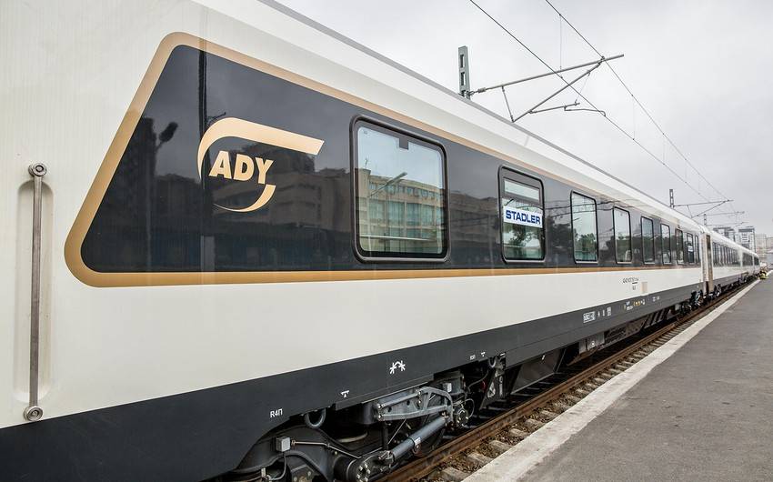 ADY-dən ÇAĞIRIŞ: &ldquo;Təhlükəyə addım atma!&rdquo; - FOTO