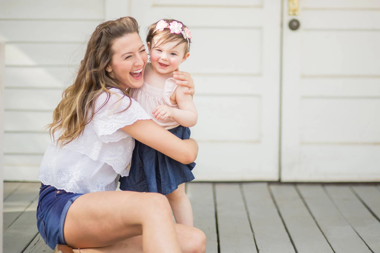 Tək analığa meyillənmə - Kişilərdən niyə İMTİNA EDİRLƏR?