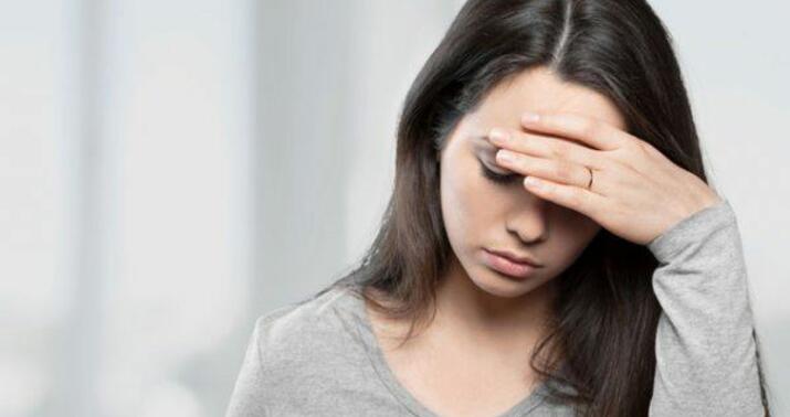 İstirahət günlərinin havası ilə bağlı XƏBƏRDARLIQ